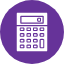 accounting-calculator-finance-math-icon
