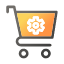 hand-bagshop-shopping-bag-cart-gear-setting-icon