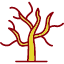 arid-disaster-dry-hot-rainless-sun-tree-icon