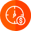 clock-deadline-economy-full-time-money-part-icon