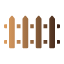 fence-yard-limit-farming-and-gardening-wooden-wood-protection-icon