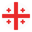 georgia-country-flag-nation-circle-icon