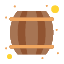 alcohol-beer-barrel-container-drink-icon