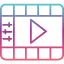 effects-film-movie-tape-video-icon