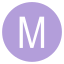 mmicrosoft-letter-alphabet-apps-application-icon