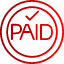 paid-accept-done-pay-bussiness-and-finance-icon
