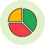 pie-chart-piechartgraph-report-statistics-icon-icon