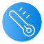 thermometer-temperature-weather-user-interface-icon