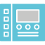 control-digital-door-keypad-lock-panel-security-icon