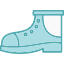 boot-footwear-shoes-boots-shoe-icon