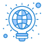 bulb-creative-globe-idea-web-icon