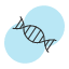dna-genetics-identification-forensics-testing-evidence-law-enforcement-analysis-icon-vector-design-icons-icon