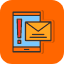 envelope-letter-mail-message-send-spam-subscribe-icon