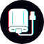 external-hard-drive-electrical-devices-disk-storage-icon