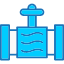 faucet-hygiene-spigot-valve-water-icon