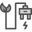 electric-electricity-plug-socket-energy-light-power-icon