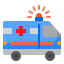 ambulance-covid-coronavirus-car-hospital-icon