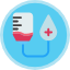 blood-donation-health-healthcare-medic-medical-icon