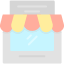 market-marketplace-shop-store-webshop-webstore-business-icon