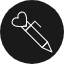 writing-signature-pen-ink-stationery-document-icon-vector-design-icons-icon