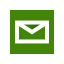 message-chat-mail-letter-icon