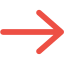 red-arrow-sign-signage-arrows-side-indication-sings-symbol-symbols-rightside-rightsidearrow-icon