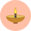 light-oil-lamp-camping-illumination-lantern-fire-icon