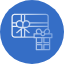 gift-card-box-boxes-id-present-icon