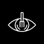 eye-spoon-icon