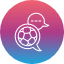 soccer-sport-chat-bubble-football-speech-ball-icon