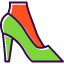 footwear-heels-high-ladies-mary-janes-pumps-womens-icon