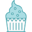 cake-cupcake-dessert-muffin-sweet-treat-icon