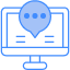 email-message-bubble-text-connect-computer-publishing-icon