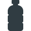 drinkdrinks-bottle-liquid-icon