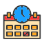 clock-deadline-interval-schedule-time-timer-watch-icon