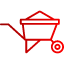 wheelbarrow-garden-agriculture-gardening-icon