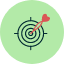 dart-target-aim-arrow-bullseye-dartboard-focus-activity-icon
