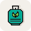 reusing-cylinder-biogas-energy-fuel-transportation-refueling-icon