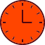 time-meeting-clock-wall-speed-clicking-icon