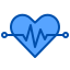 heartrate-icon-fitness-diet-icon