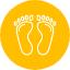 foot-footprint-footsteps-print-step-steps-walk-icon