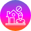 abandoned-garbage-homeless-junk-poor-poverty-trash-icon