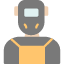 equipment-man-steelwork-tool-welder-welding-worker-icon
