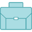 briefcase-office-portfolio-suitcase-work-icon