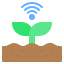 smart-farm-smart-farming-farm-garden-plant-icon