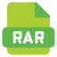 rar-document-file-format-folder-icon
