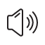 sound-volume-audio-speaker-media-communication-multimedia-icon