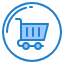 shopping-cart-online-button-shop-icon