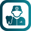 dental-dentist-dentistry-medical-oral-hygiene-tooth-care-icon