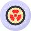 radioactivity-icon